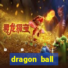 dragon ball devolution 1.2 3 download